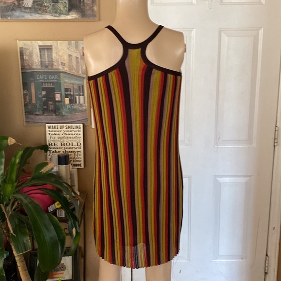 Grace Dean Lewis knit dress - Picture 3 of 4